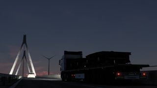 Image by littledogETS