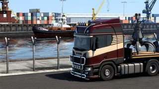 Image by martijn20061