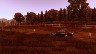 Image by Seroo39