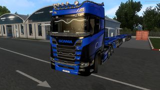 Image by QRA5K