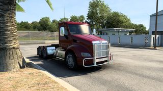 Image by BelisleTrucking