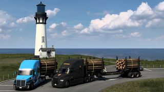 Image by ExaminerIan