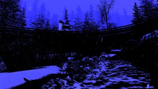 Image by mesu