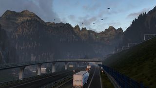 Image by wolfromania4