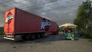 Image by cik41200rio