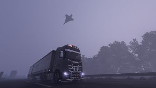 Image by MjrPain357
