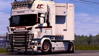 Image by Alexandru_cristi