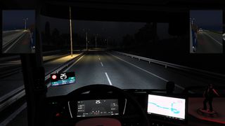 Image by Colorangel77