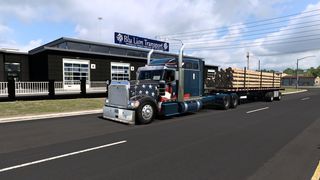 Image by mariojenkner