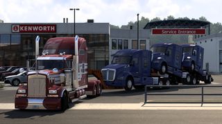 Image by patrickkuncl77