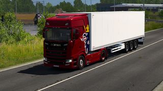 Image by Cristian_25