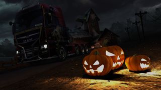 Image by Balrog38RUS