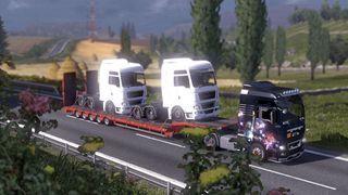 Image by Passionlevier