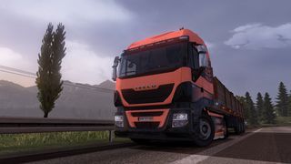 Image by Flying_Lizard