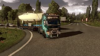 Image by darkspect_007