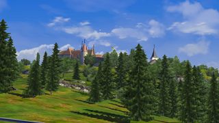 Image by Andzel89