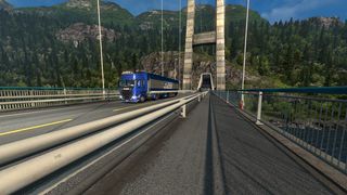 Image by Fifti