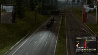 Image by vbilgucu