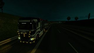 Image by TheBrainSand22