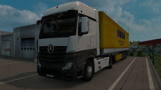 Image by Gregor30