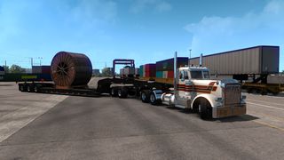 Image by DerfQc
