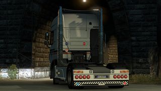 Image by PaulTEXArrows