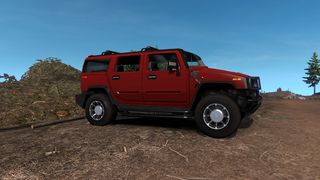 Image by GILPERFUMES
