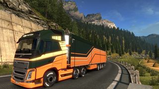 Image by kenny6280