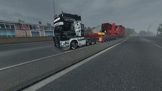 Image by johni6155