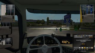 Image by simonm06