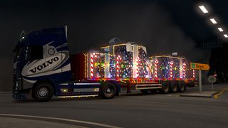 Image by QuickNick772