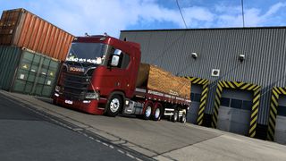 Image by faamiquelotto019