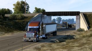 Image by Aleks_Lukos