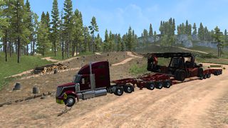 Image by Kenneth1224