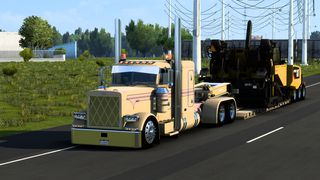 Image by Monkeynuts2969