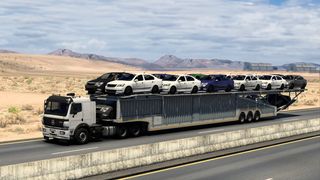 Image by Rico_Gilbert