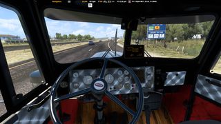 Image by L3GiiT_Premman