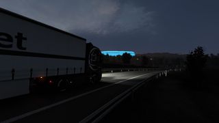 Image by Arabintos42