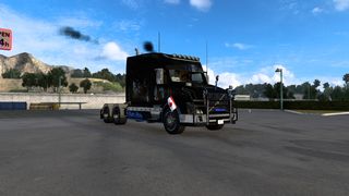 Image by Flammemarlin