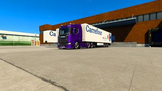 Image by GrubY001