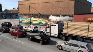 Image by andresbolso11