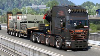 Image by XxxSCANIAPLxxX