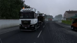 Image by camionistagiusep