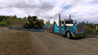 Image by GeminiWitch613