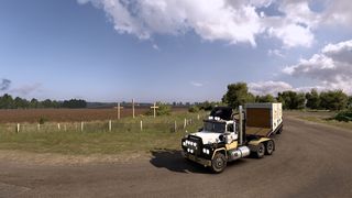 Image by pepperspray0815