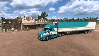 Image by GeminiWitch613