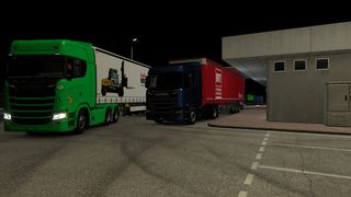 Image by ALEXANDERGALBO97