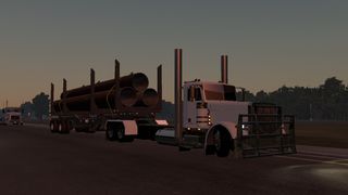 Image by NLRPracing
