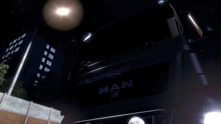 Image by moduspwnens