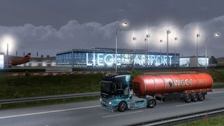 Image by Baumfalke73